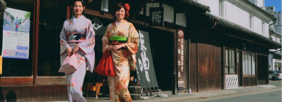 f1_img_1398131720_kimono106